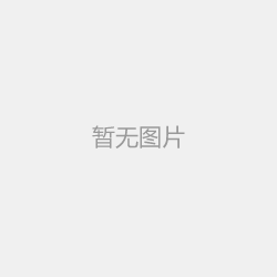 攻絲機(jī) 絲錐生產(chǎn)設(shè)備有哪幾種？